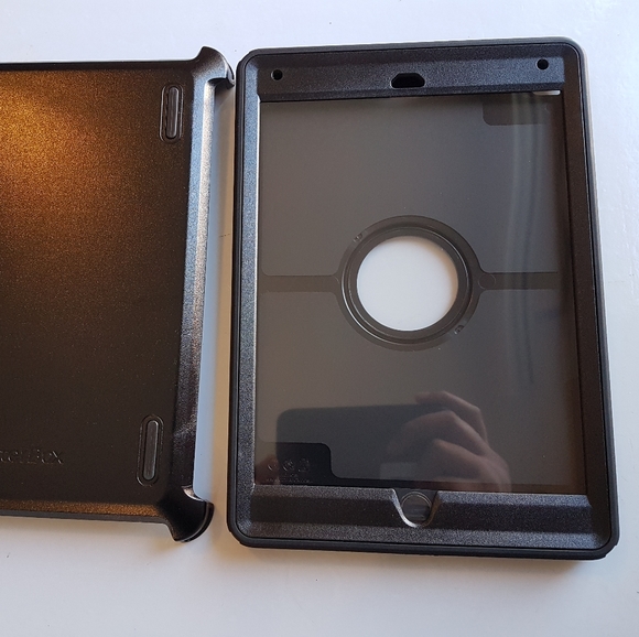 Case IPAD AIR 2 - Picture 3 of 5